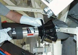 LSI 511